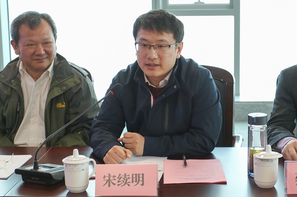 图5 3003新葡官方网站党委副书记宋续明致辞.JPEG