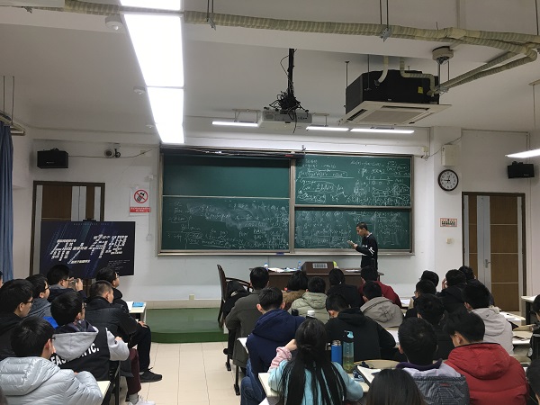 1513928751105763.jpg 11aa.jpg