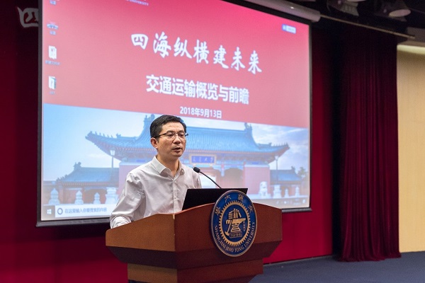 1537319762691477.jpg 1.jpg