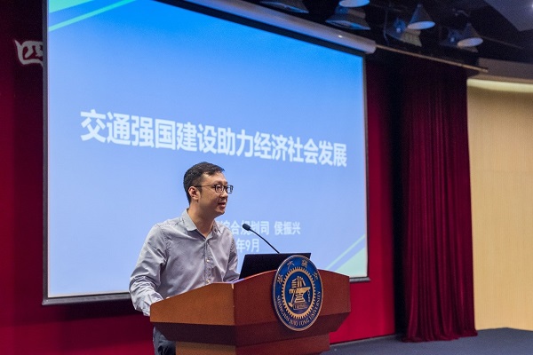 1537319792496199.jpg 3.jpg