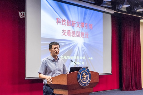 1537319841858096.jpg 5.jpg